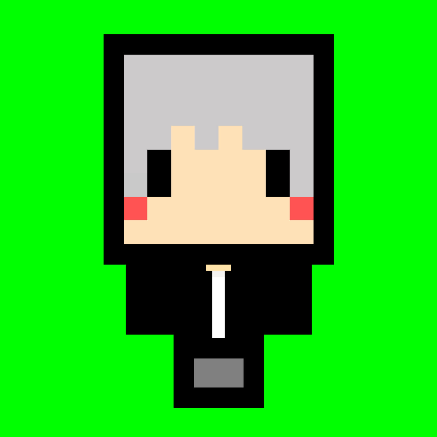 阿神与羽毛的交往日志(特别版)