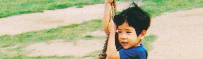 Arashi 二宫和也 Nino的一些杂图壁纸我尼美如画 哔哩哔哩