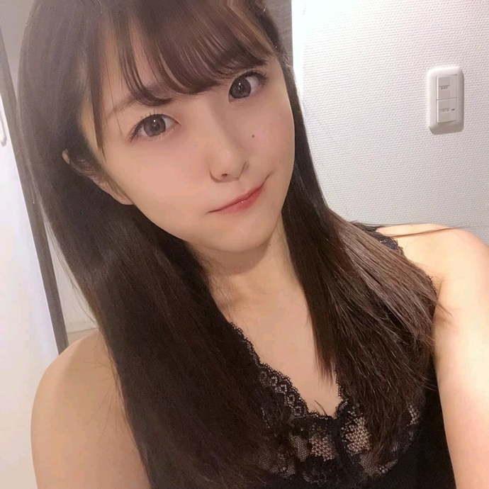 如今的明星社是有业内第一大才女纱仓真菜当家.其中也有不少一线花旦