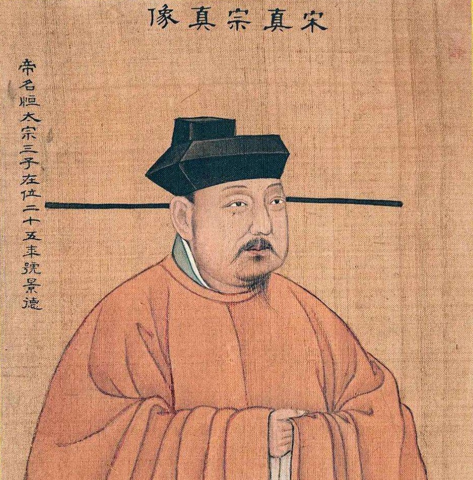 范仲淹为何要离开朱家自立门户创办范氏义庄900年长盛不衰