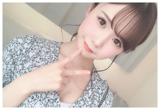 (重发)一分钟认识 岛国老师6