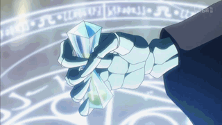 《overlord》真的烂爆了!