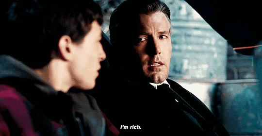 王思聪是舔狗吗资深舔狗告诉你真正的舔狗是什么样子