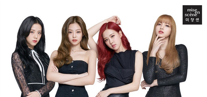 求求yg杨菊花做回个人吧