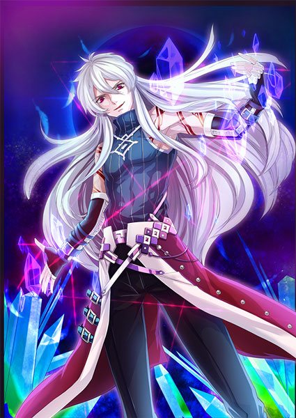 星纪元65 - 哔哩哔哩专栏