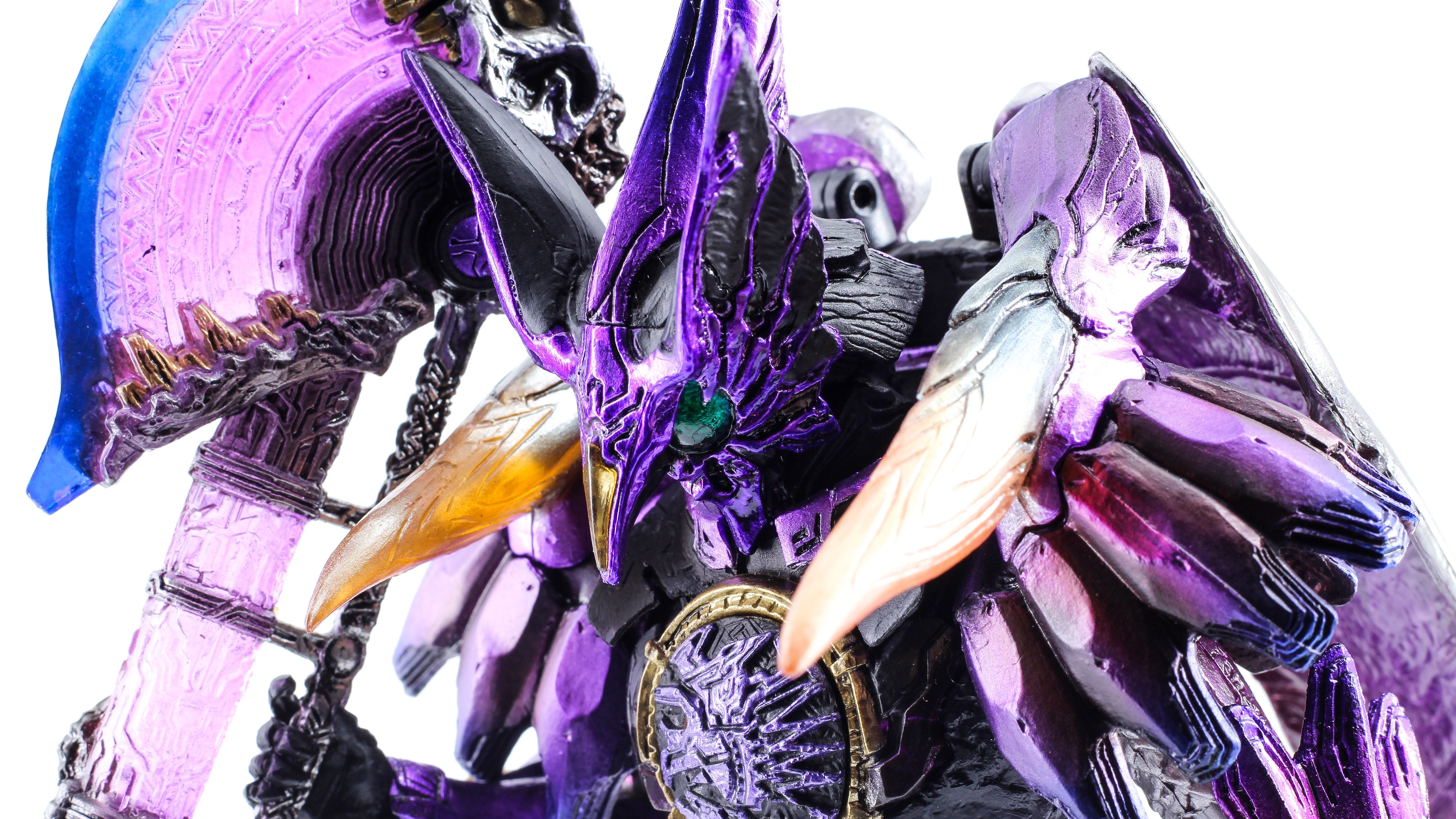 旧物新评sic假面骑士ooo恐龙联组