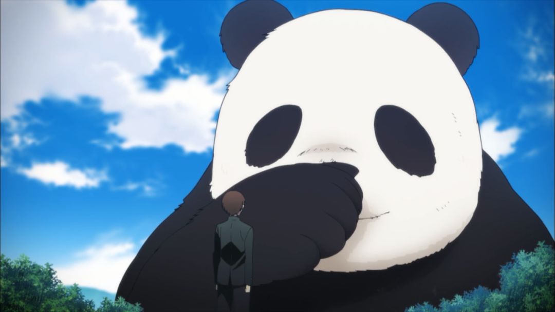 新番点评:实况主的逃脱游戏【直播中】