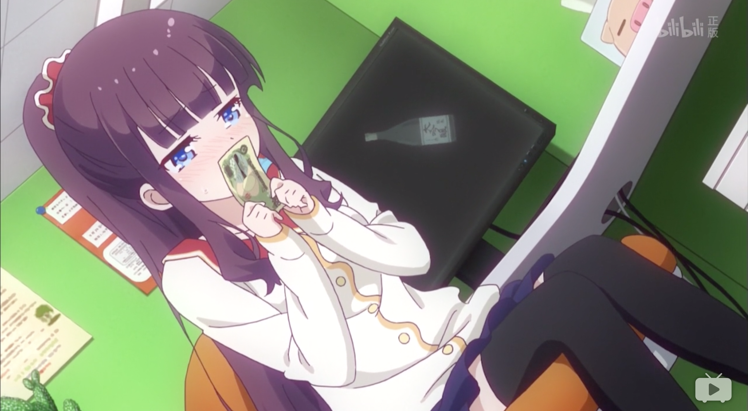 newgame2人活着就是为了一二三