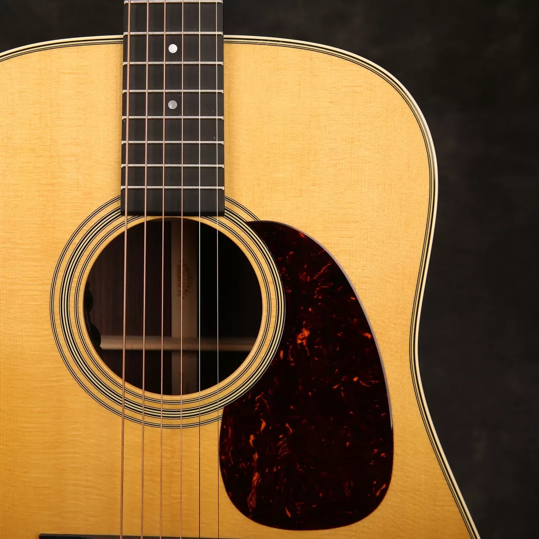 兴趣 音乐舞蹈 martin吉他 | wagf指弹大赛奖品展示