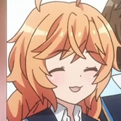 今天过生日的动漫角色 8月10日 哔哩哔哩