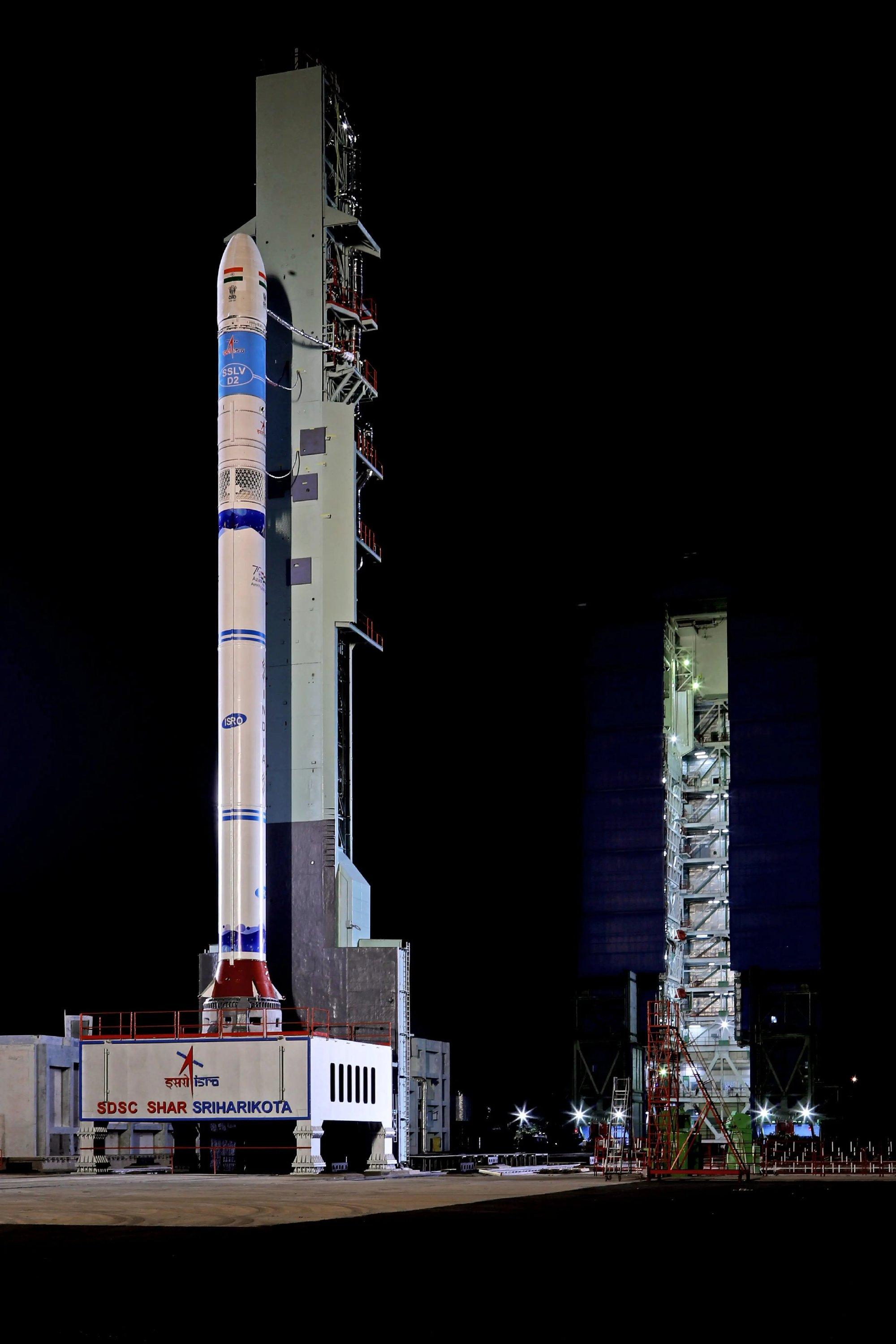 Sslv 2023