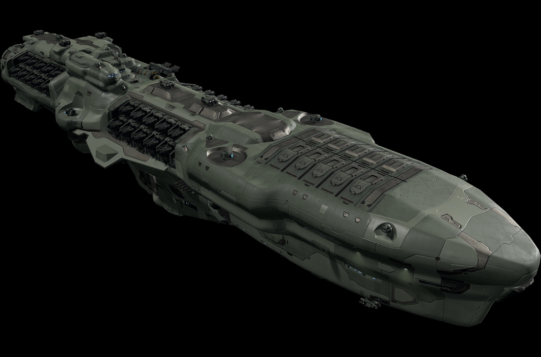 天命·远东舰队