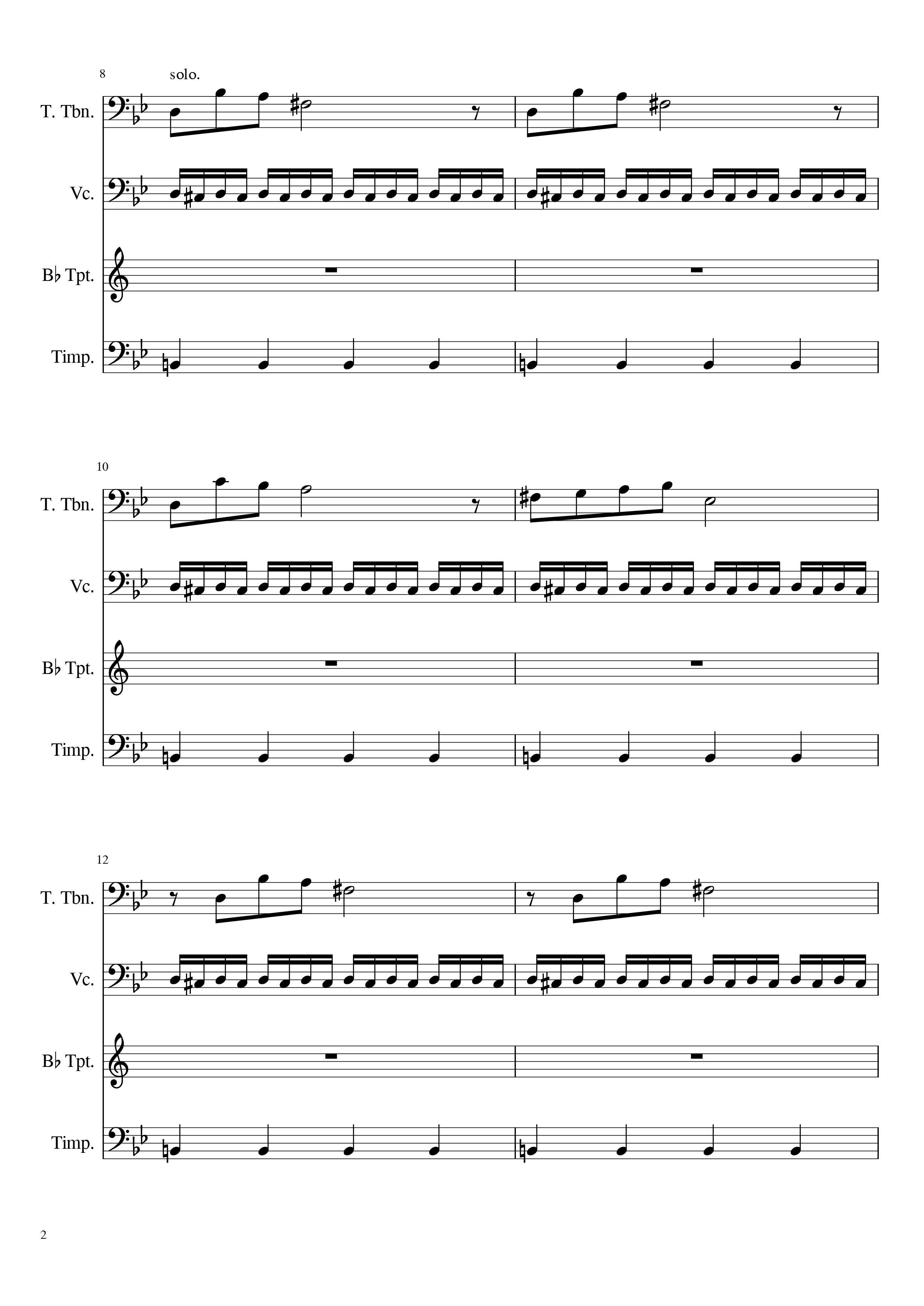 生活 日常 贝利亚奥特曼bgm总谱(未修正)当初在扒赛罗剧场版里的bgm时