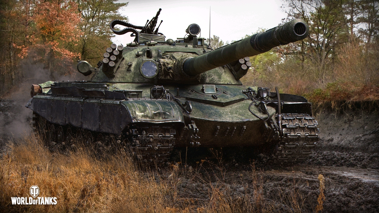 新版本之神——277工程