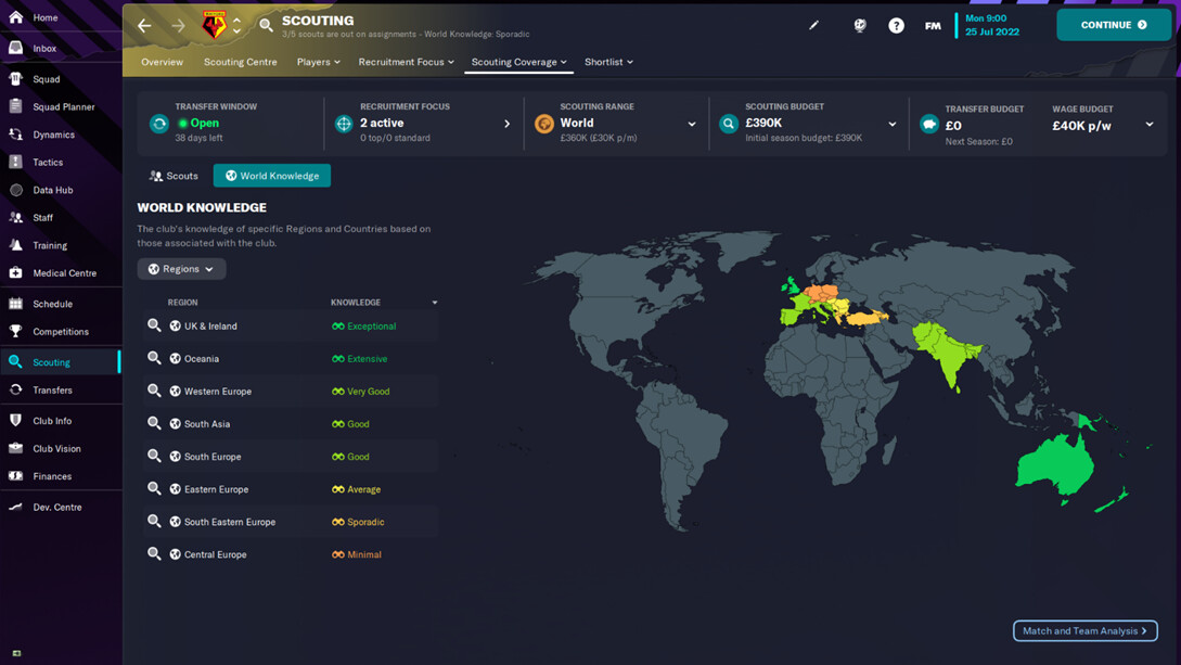 招聘网_招聘_招聘网站哪个好招人