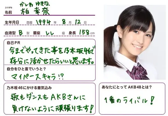 井上小百合x31人の容疑者 哔哩哔哩 井上小百合x31人の容疑者 哔哩哔哩