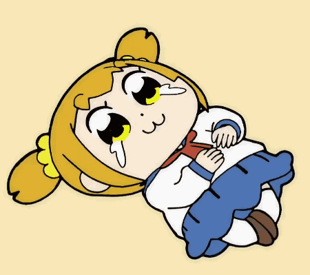 救救孩子吧 - 哔哩哔哩