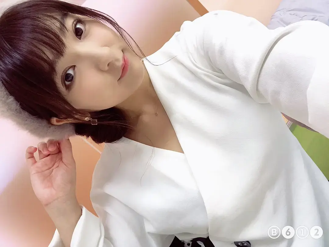 神咲诗识中笔墨
视频的简单

先容
（神咲诗识结婚）