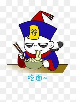 最恐怖的灵异招魂游戏敢来挑战吗