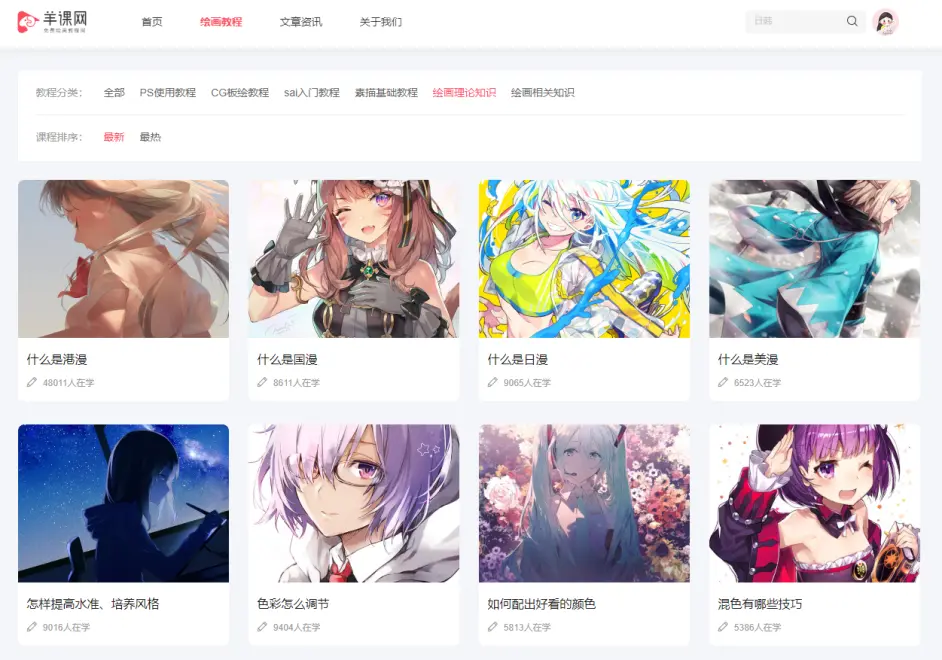 漫画有哪些分格的方式 附错误画法示范 哔哩哔哩 漫画有哪些分格的方式 附错误画法示范 哔哩哔哩