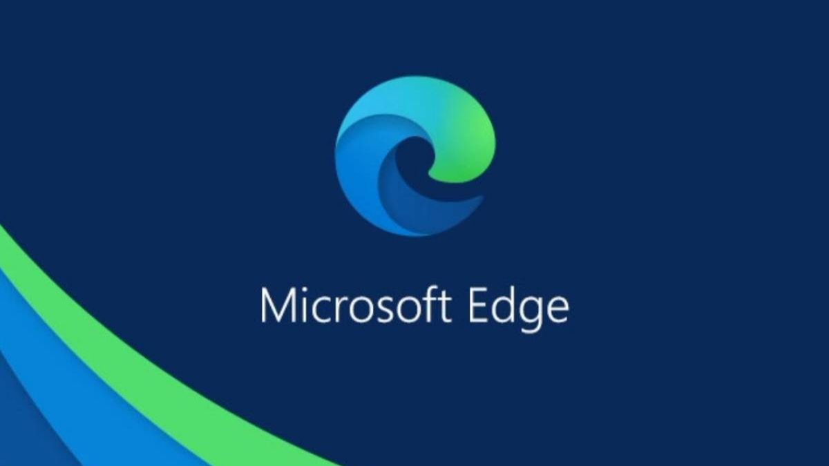 enable webgl in chrome windows 7