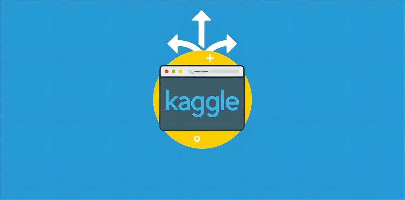 Kaggle热门新赛推荐＆经典案例汇总（含top方案） - 哔哩哔哩