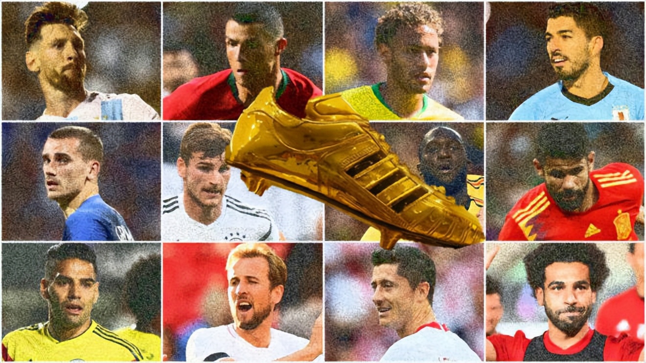 早安丹东丨雨雪将至；军事任务这一海域禁止驶入；934048人世界第17位波胆足球 - 专业波胆比分推荐平台 实单分享+稳胆计划