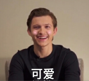 锵锵锵,荷兰弟表情包上新!