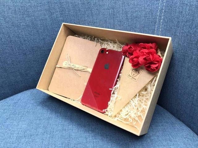 母亲节和520即将到来,价值1150元的手机礼盒买起来!