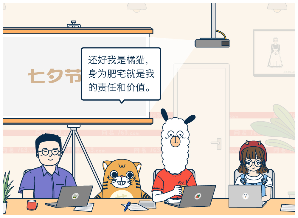 越长大，我离生日快乐就越远