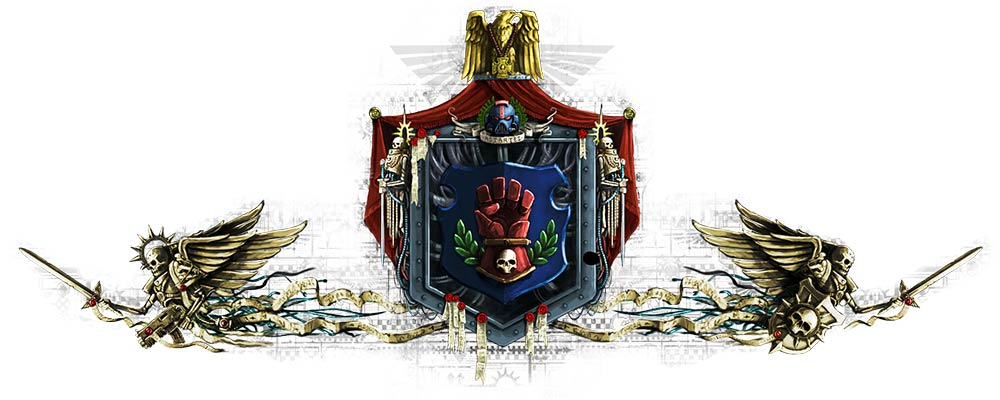 [4月18日]绯红之拳:英雄的遗赠