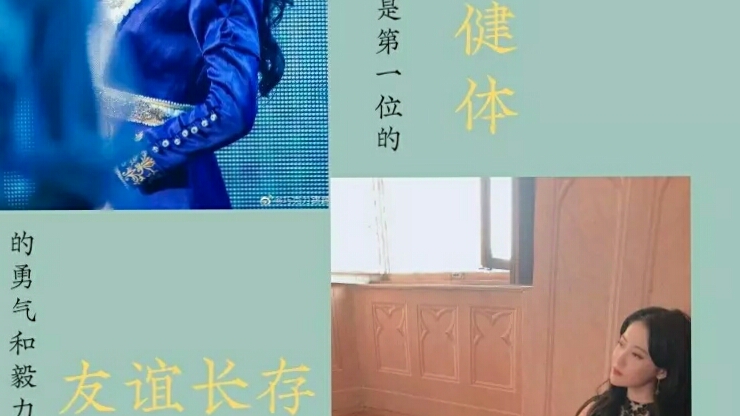 【卡黄】梦 - 哔哩哔哩