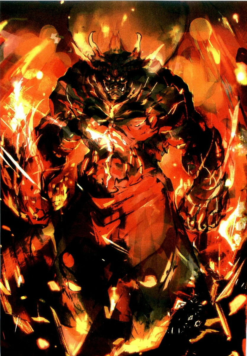 今夜,是莫莫大人的胜利.