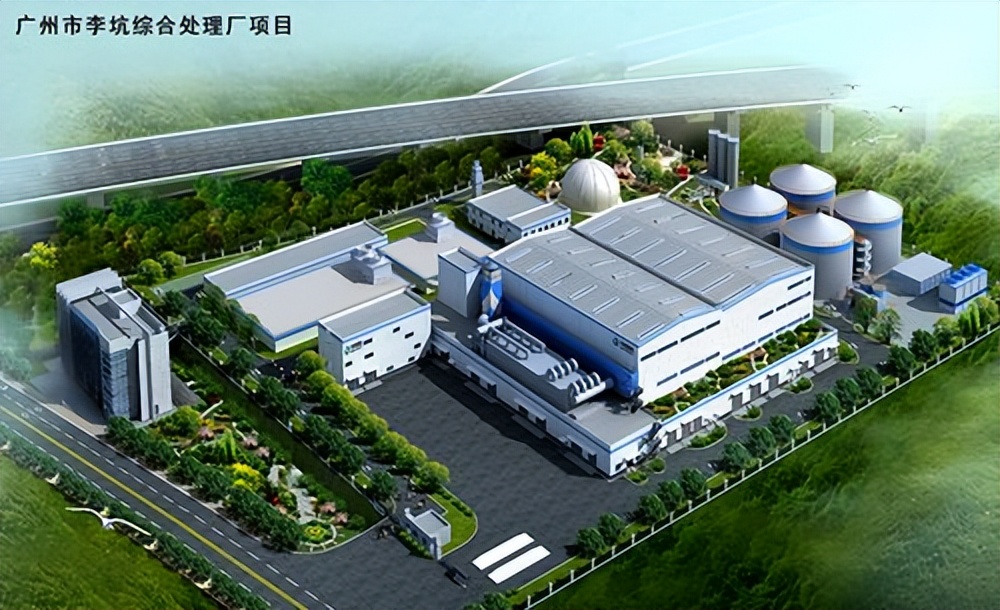 涵盖32个消纳点位、规划容量达1.45亿立方米