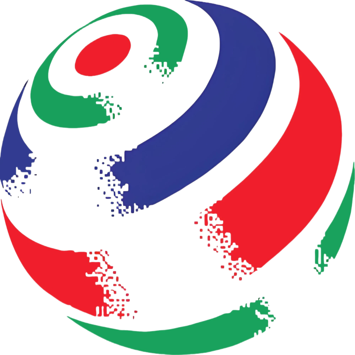gzbn