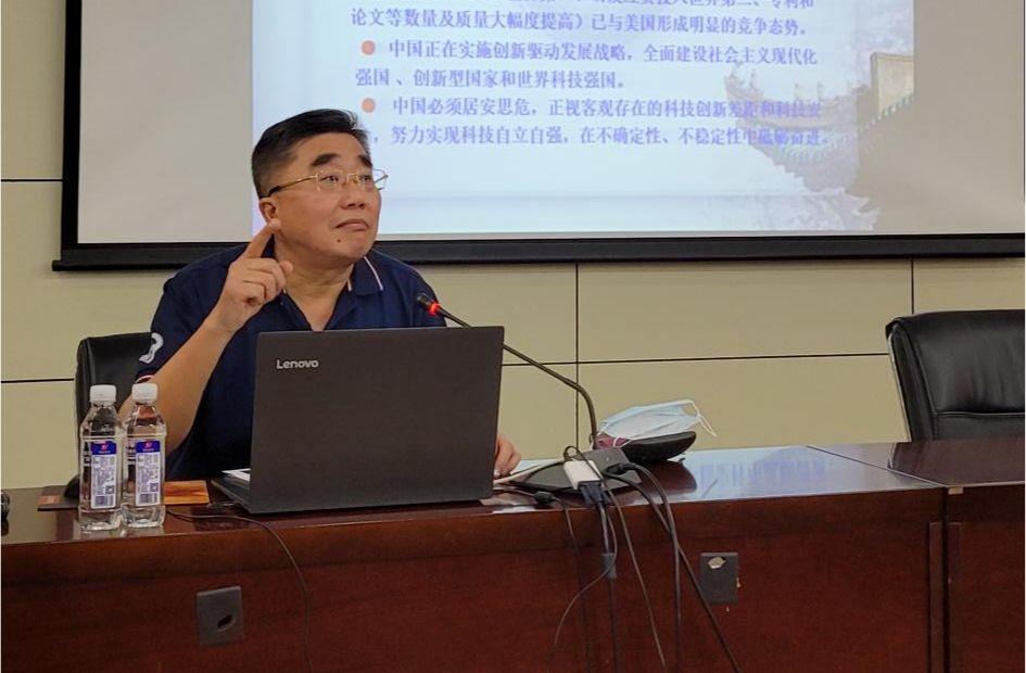 科技全球化的例子_科技全球_科技全球化的表现