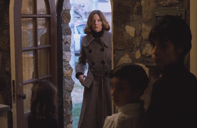 电影 教父2 影评