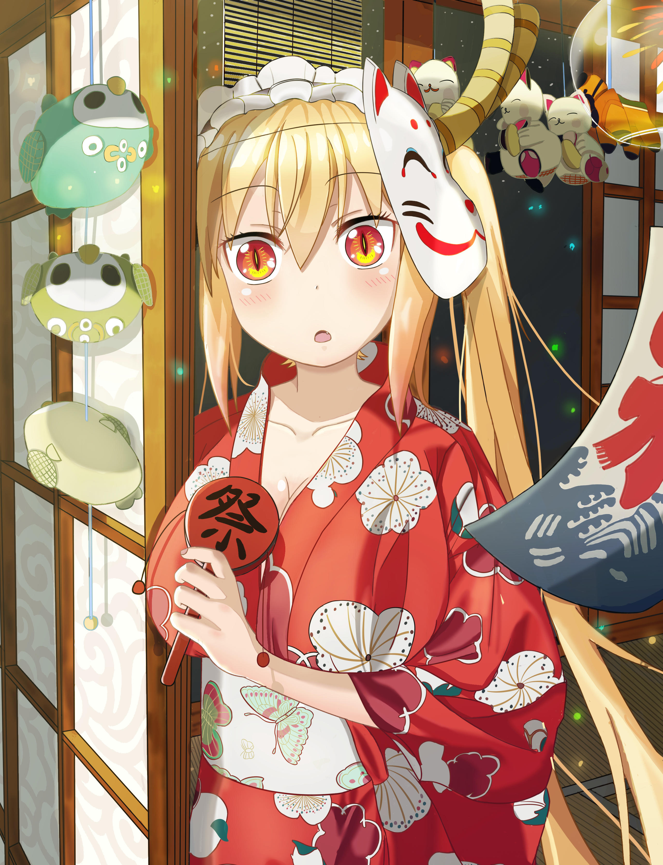 2018夏季驯养师挑战赛最强魔物娘阵容北赛拉姆赛区