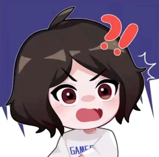 张大仙q版表情包