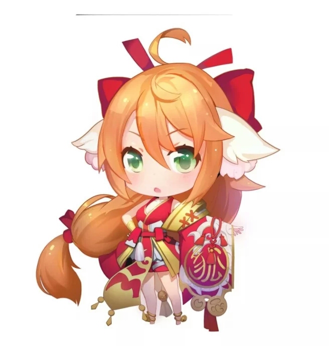 " "涂山红红"涂山红红转身走了.只剩东方月初一个人在这.