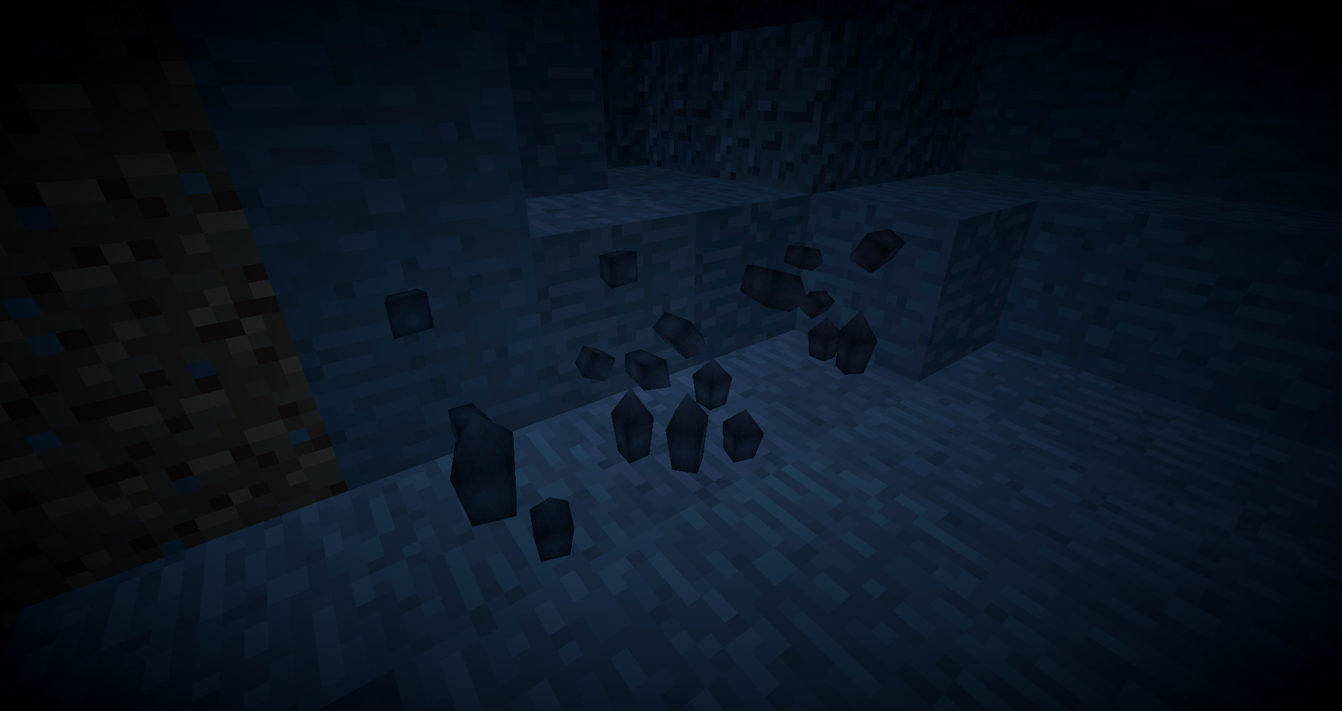 神秘时代6教程-端起教科书成为马猴烧酒