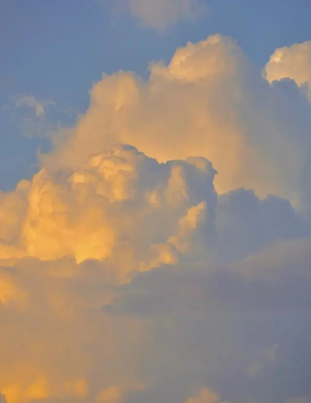 教程 Iphone原相机照片调色 午后奶油橙调阳光 哔哩哔哩