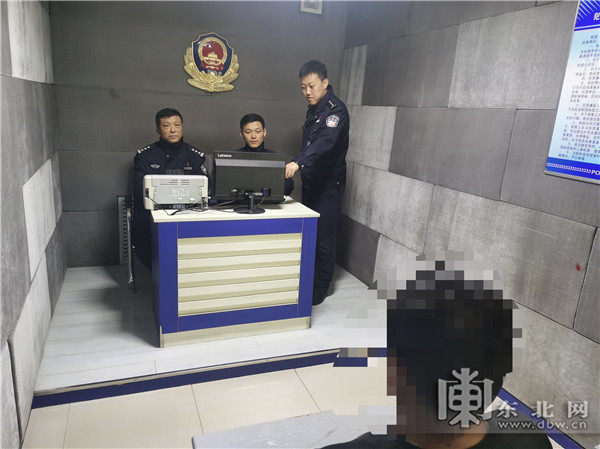 图标