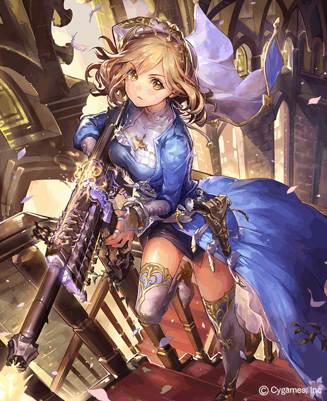 Liiko ლ内心柔软且有原则 身披铠甲而有温度 哔哩哔哩