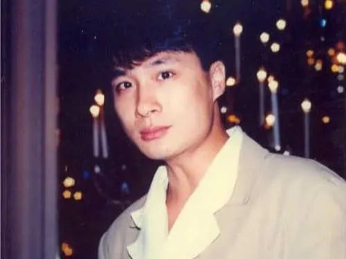 图片[6]-他被誉为“神经质影帝”，曾3次落选TVB培训班，为妻子打架留案底-妖次元