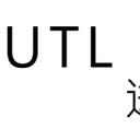 AVIUTL高级进阶 - 初步认知