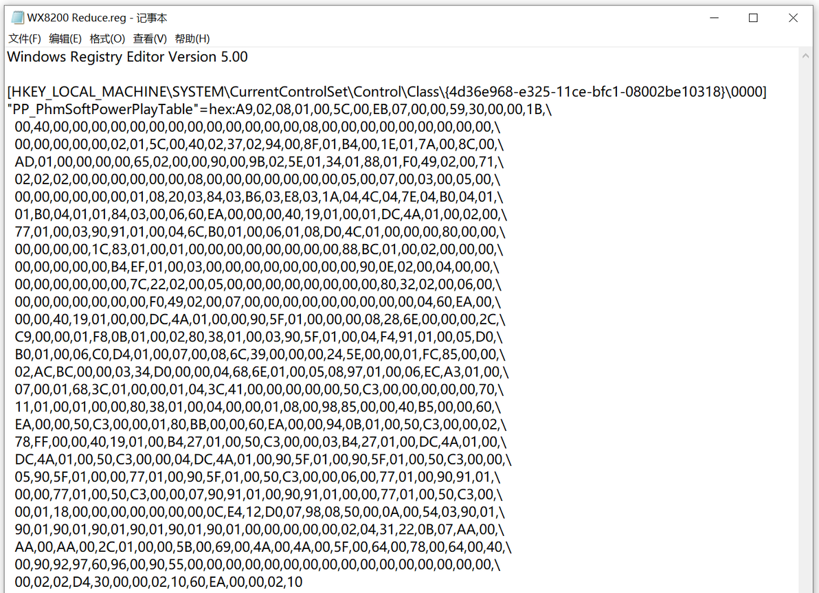 a-s-video-converter-24-60