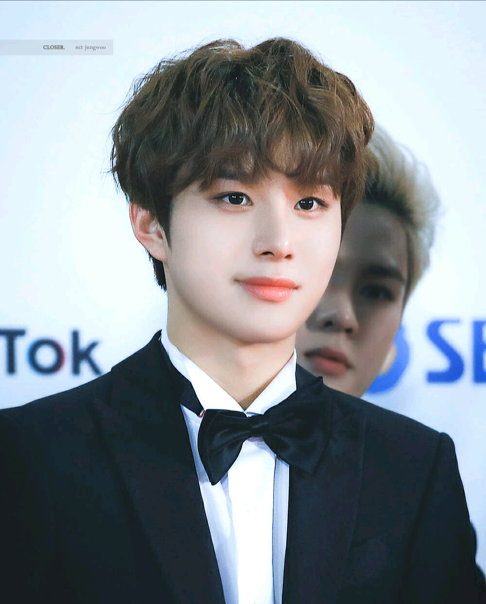 [nct]七人帮 番外(郑在玹金廷佑金雅)