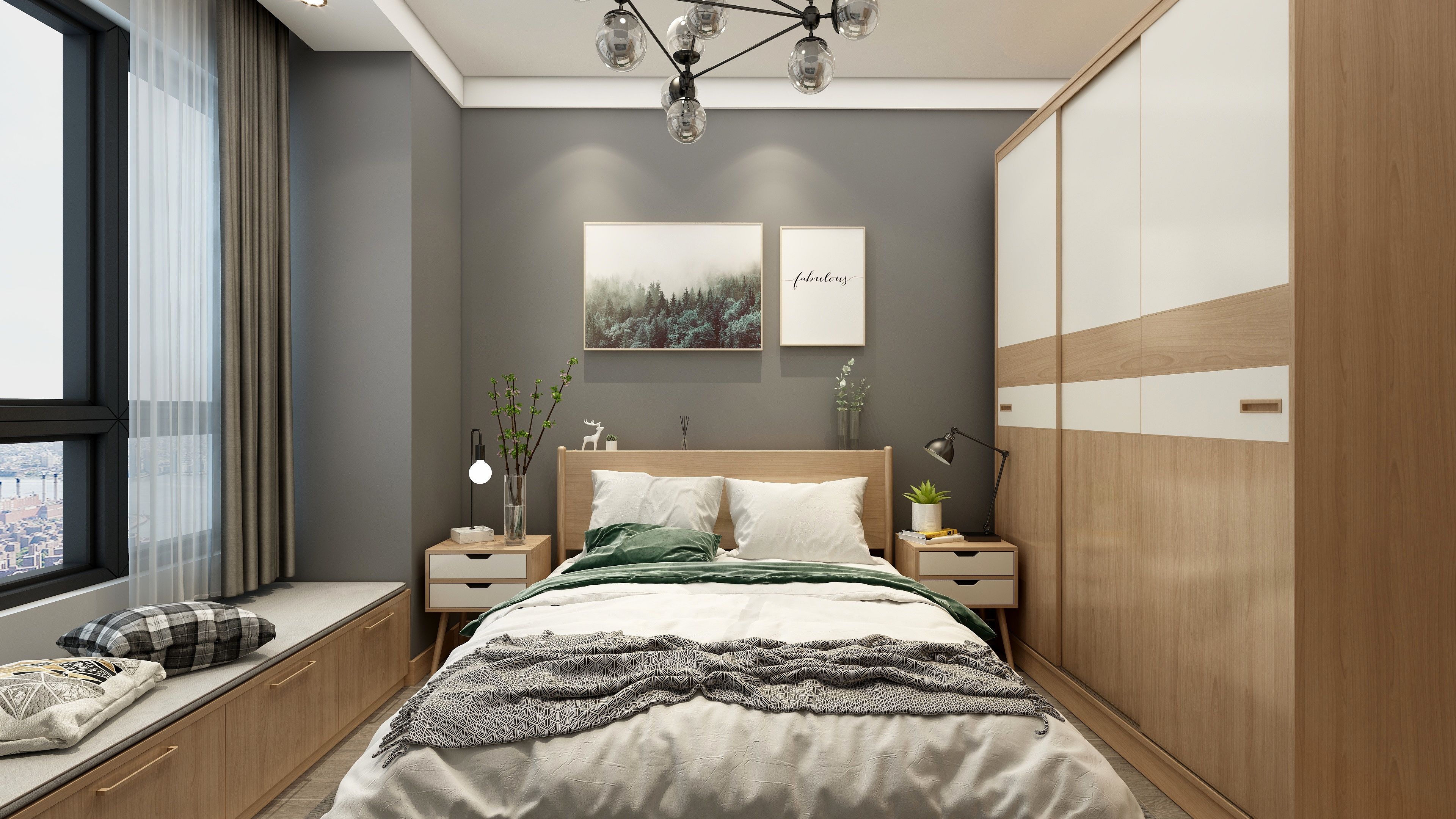 沈阳十大装修公司排名有哪家z吊顶装修注意事项有哪些?