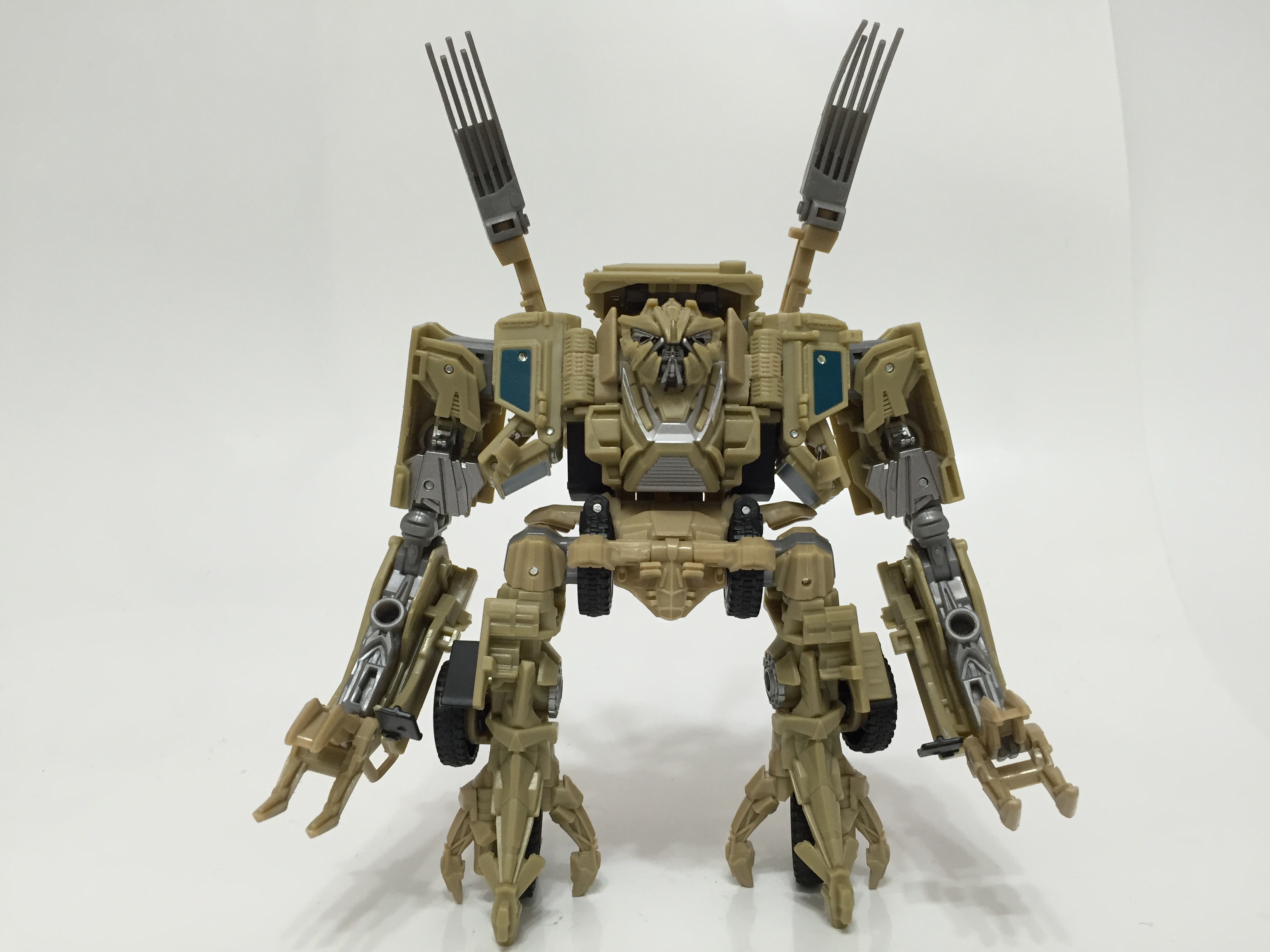 变形金刚玩具图文介绍包子脸菊花嘴ss33碎骨魔